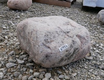  Vorschaubild U953-32212