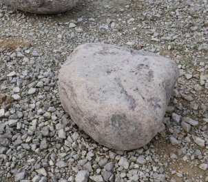  Vorschaubild U953-32212