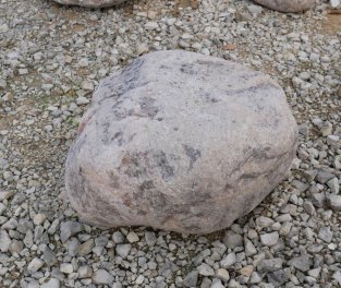  Vorschaubild U953-32212