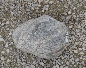  Vorschaubild U954-32213