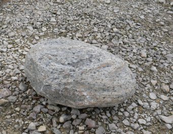  Vorschaubild U954-32213