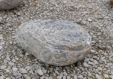  Vorschaubild U954-32213