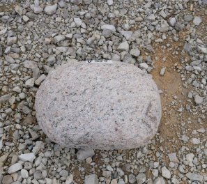  Vorschaubild U955-32214
