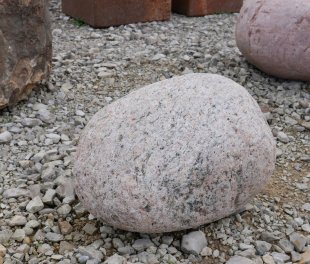  Vorschaubild U955-32214