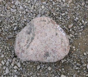  Vorschaubild U957-32216