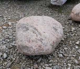 Vorschaubild U957-32216