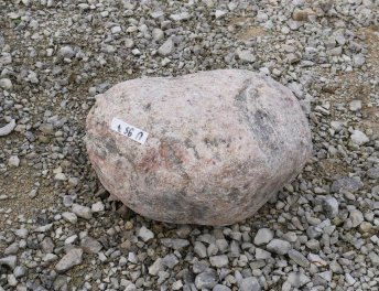  Vorschaubild U957-32216