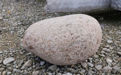  Vorschaubild U958-32217