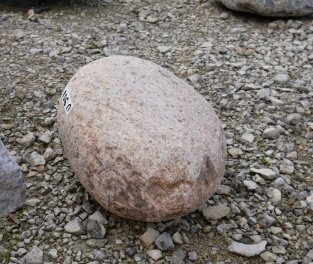  Vorschaubild U958-32217