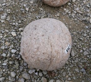  Vorschaubild U958-32217