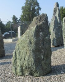  Vorschaubild V253-27051