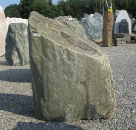  Vorschaubild V254-27052