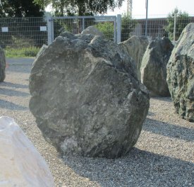  Vorschaubild V255-27053