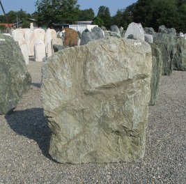  Vorschaubild V262-27060
