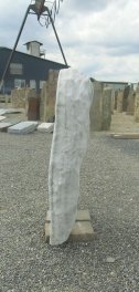  Vorschaubild VB005-10383