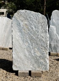  Vorschaubild VB006-35045