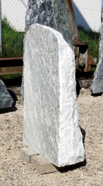  Vorschaubild VB006-35045