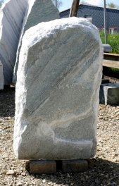  Vorschaubild VB006-35045