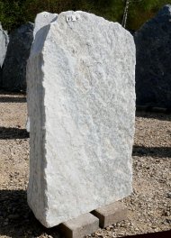  Vorschaubild VB006-35045