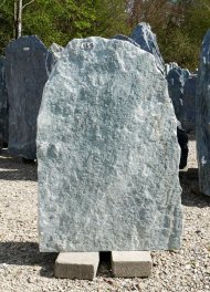  Vorschaubild VB013-35046