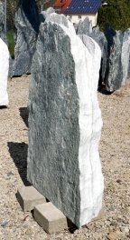  Vorschaubild VB013-35046