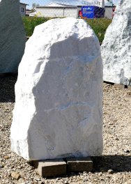  Vorschaubild VB013-35046