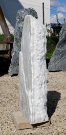  Vorschaubild VB014-35047