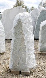  Vorschaubild VB014-35047