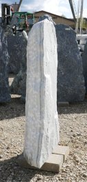  Vorschaubild VB014-35047