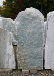  Vorschaubild VB022-32573
