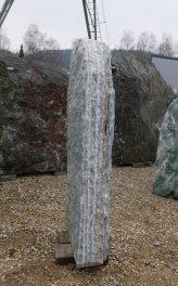  Vorschaubild VB022-32573