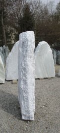  Vorschaubild VB023-26007