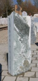  Vorschaubild VB025-34956