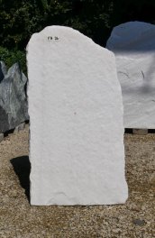  Vorschaubild VB026-33968