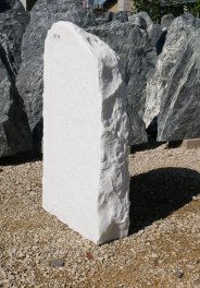  Vorschaubild VB026-33968