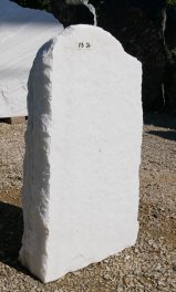  Vorschaubild VB026-33968