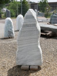  Vorschaubild VB028-31168