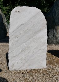  Vorschaubild VB030-33969