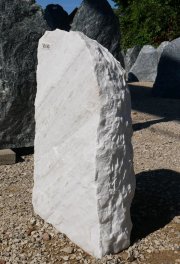  Vorschaubild VB030-33969