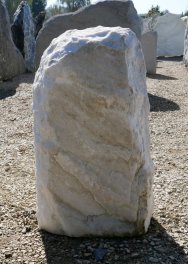  Vorschaubild VB030-33969