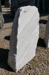  Vorschaubild VB030-33969