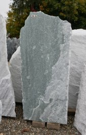  Vorschaubild VB032-33971
