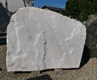  Vorschaubild VB038-33975
