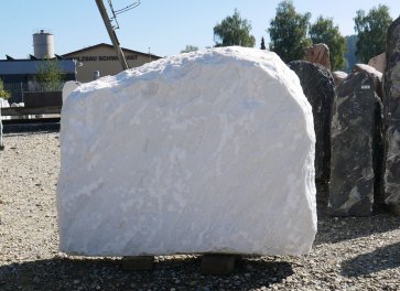  Vorschaubild VB038-33975