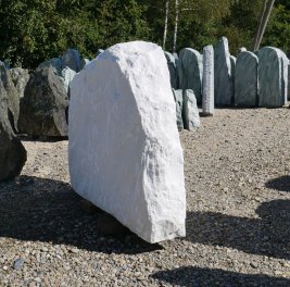  Vorschaubild VB038-33975