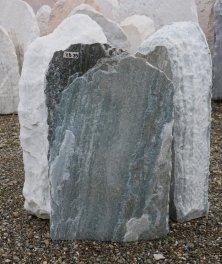  Vorschaubild VB039-33976