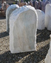  Vorschaubild VB039-33976