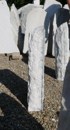  Vorschaubild VB039-33976