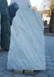  Vorschaubild VB041-34989