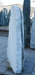  Vorschaubild VB041-34989